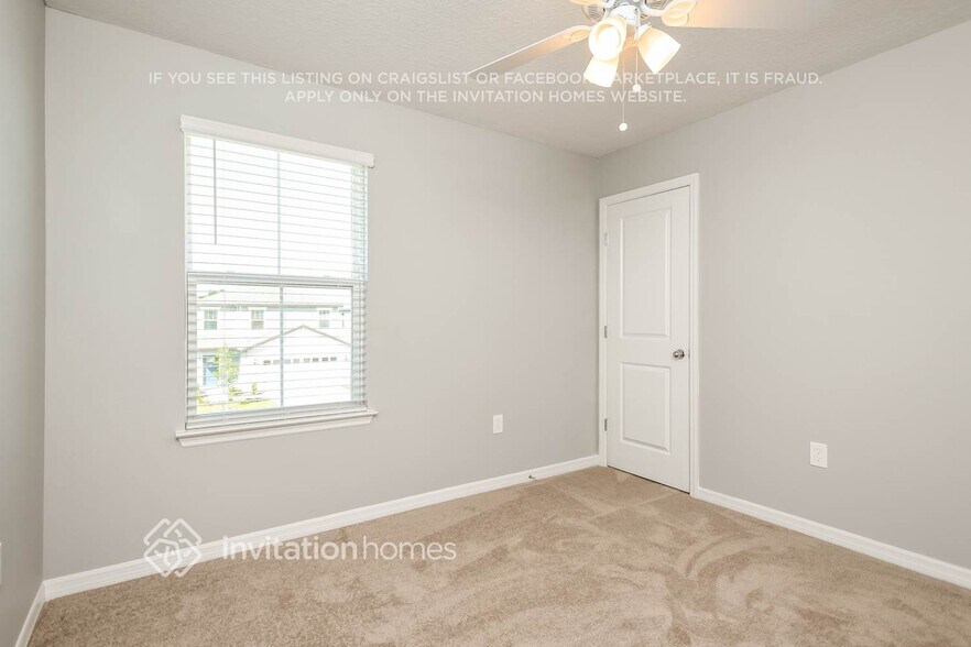 Building Photo - 436 Waterford Dr