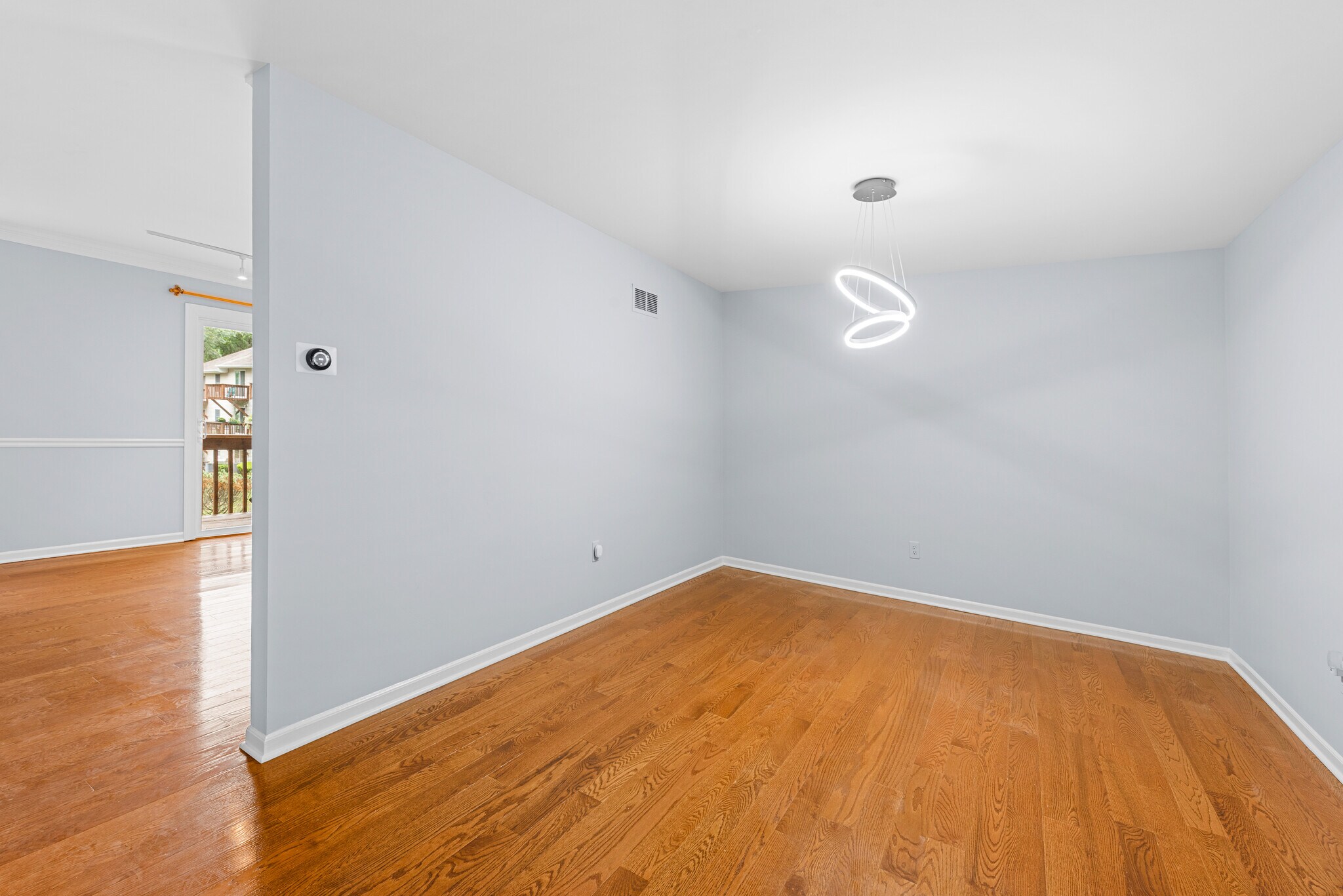 Building Photo - 62 Brookstone Cir