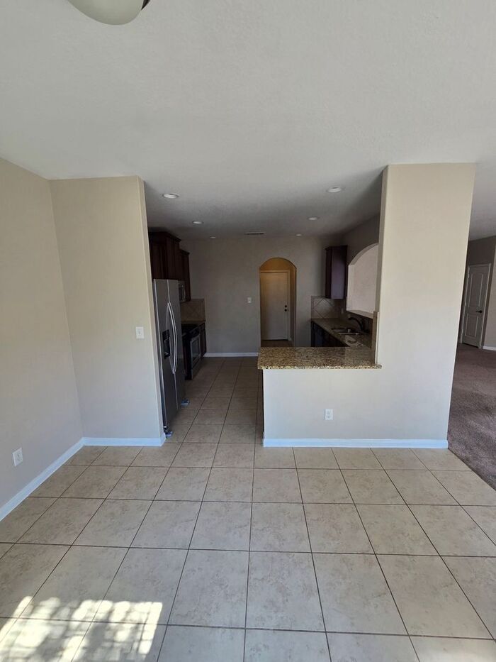 Building Photo - 1745 Amy Dr