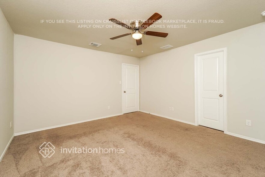 Building Photo - 7307 Plata Cir