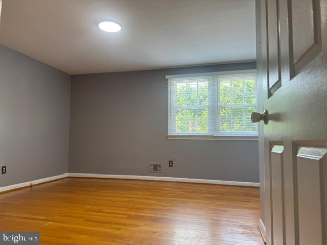 Building Photo - 229 W Timonium Rd