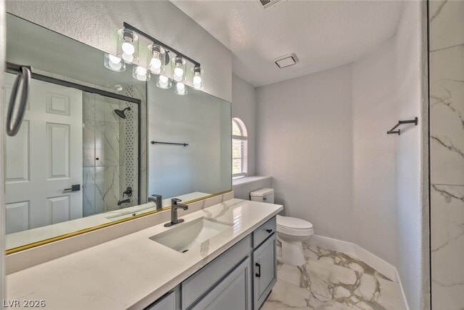 Building Photo - 800 Overview Dr