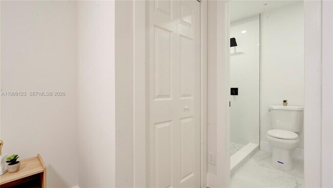 Building Photo - 2736 NW 21st Ave