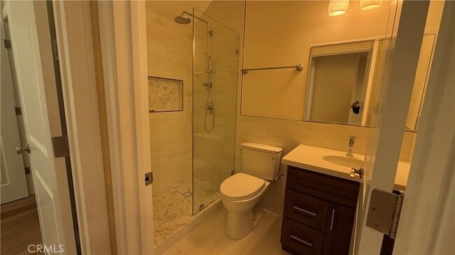 Building Photo - 3346 Brandon St