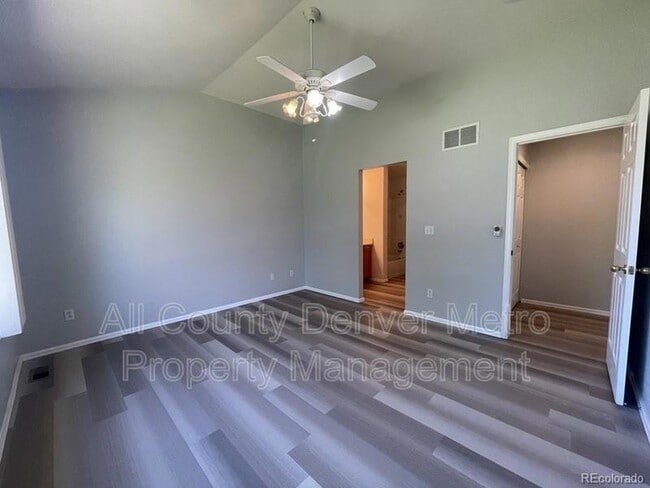 Building Photo - 16161 W 64th Way