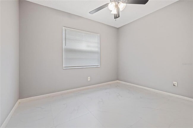 Building Photo - 8312 Clermont St