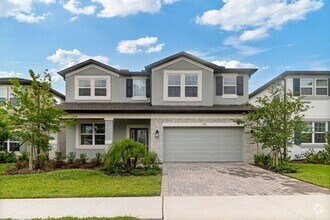 Building Photo - Discover luxury living in the gated Whispe...