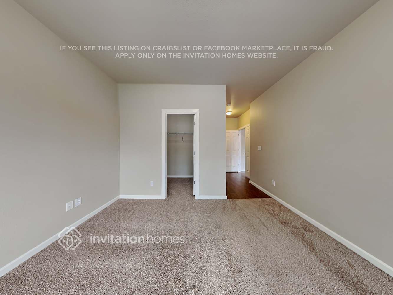 Building Photo - 521 50th St SE