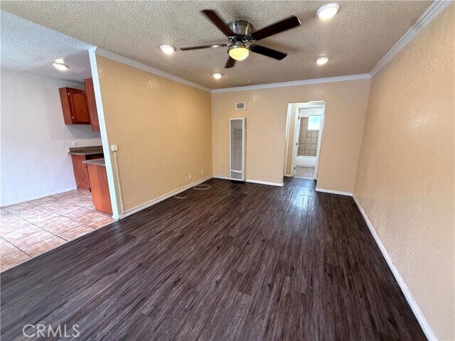 Building Photo - 10234 Woodworth Ave