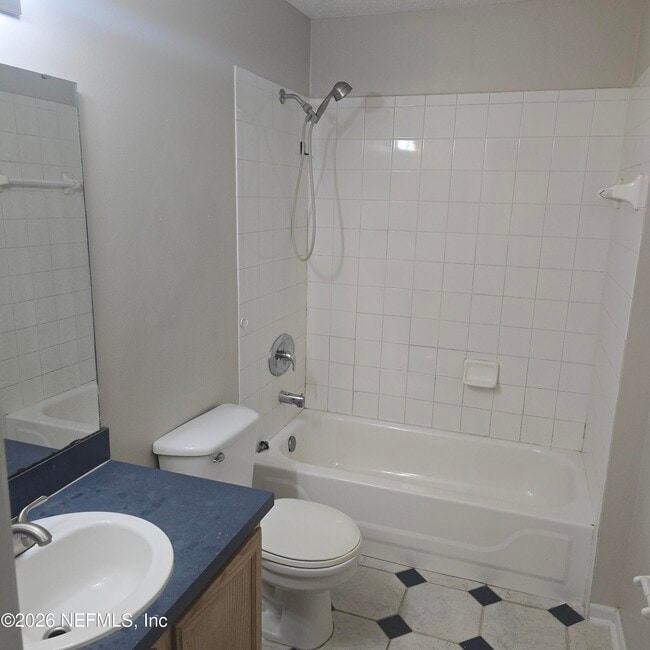 Building Photo - 148 Dover Bluff Dr