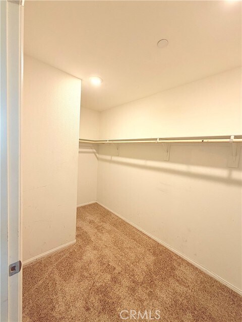 Building Photo - 13012 Claremore St