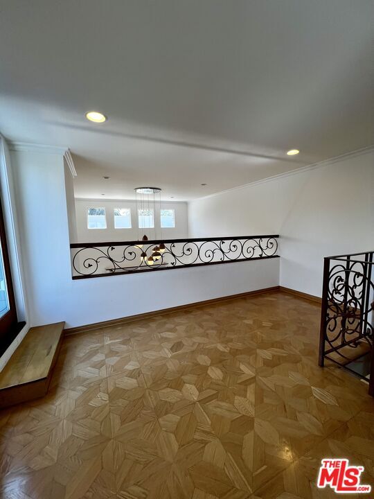 Building Photo - 7505 Hampton Ave