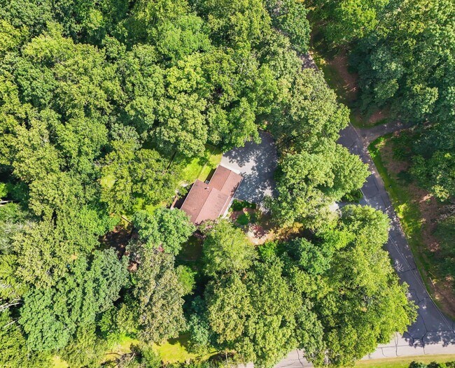 Primary Photo - 11109 Ravine Dr