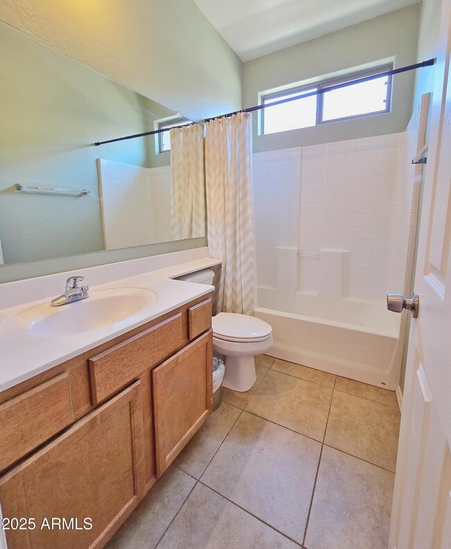 Building Photo - 18014 W Carmen Dr
