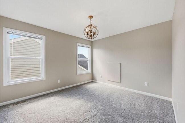 Building Photo - 6136 Deansboro Dr