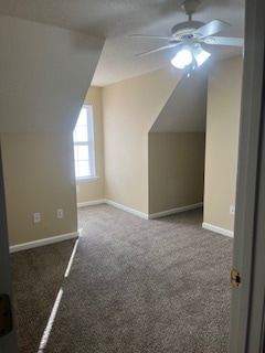 Building Photo - 2432 Brantley Way