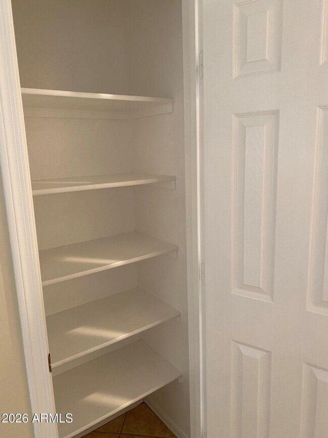 Building Photo - 19700 N 76th St