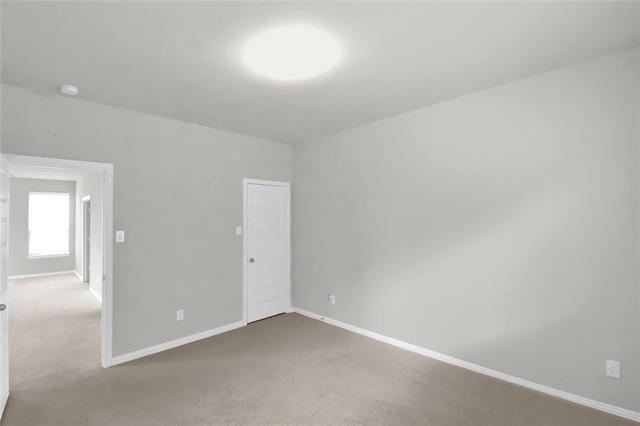 Building Photo - 1017 Wishart Ct