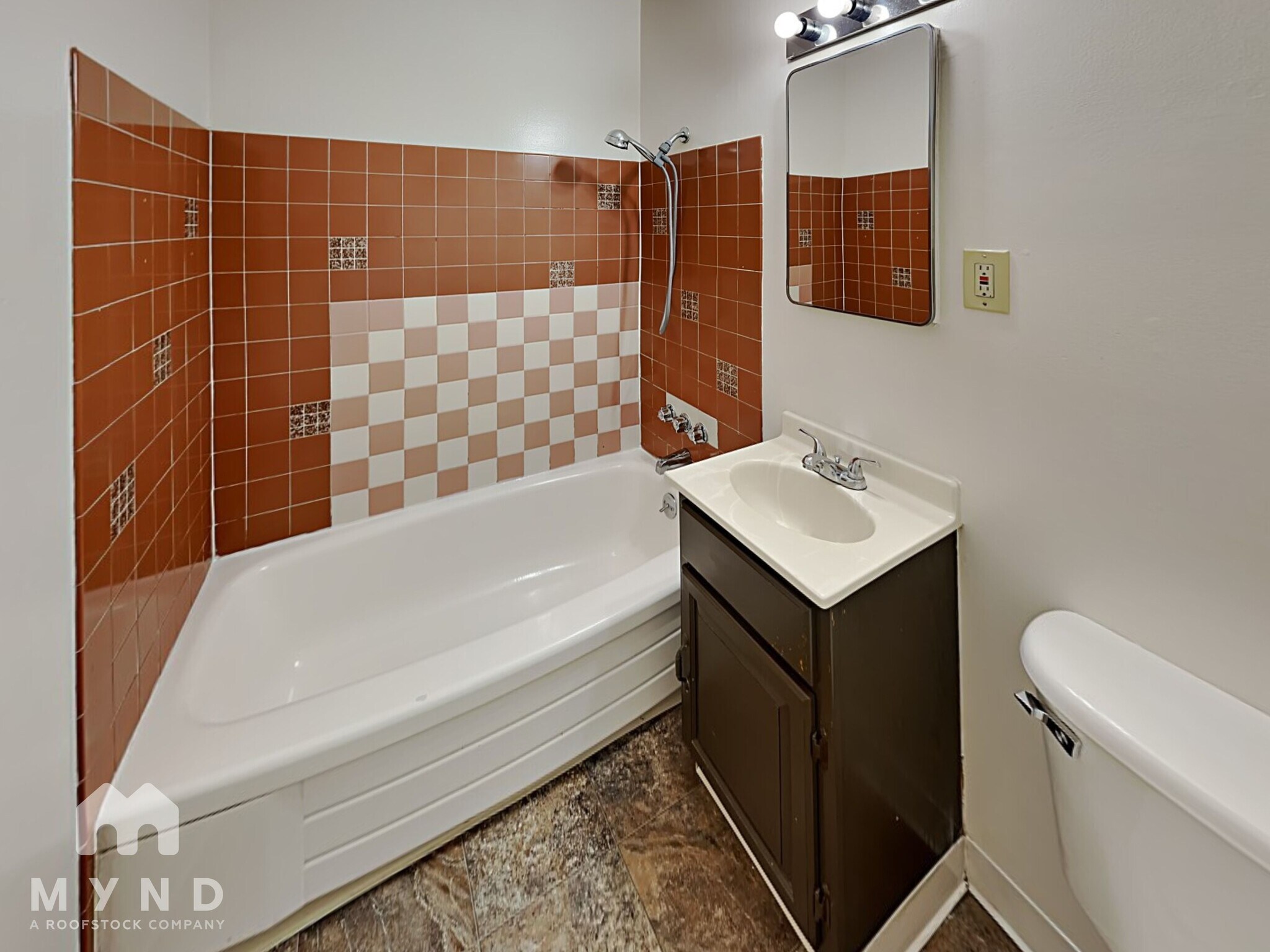 Building Photo - 1277 Arnold Dr