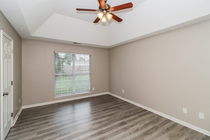 Building Photo - 4272 Maybrook Ct SW