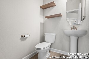 Building Photo - 13523 Lost Elk Dr