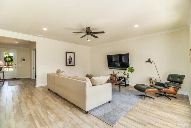 Building Photo - 874 Lowery Dr