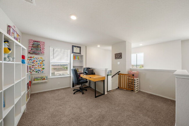 Building Photo - 15615 Crimson Topaz