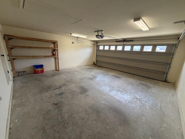Building Photo - 1417 Puritan Dr