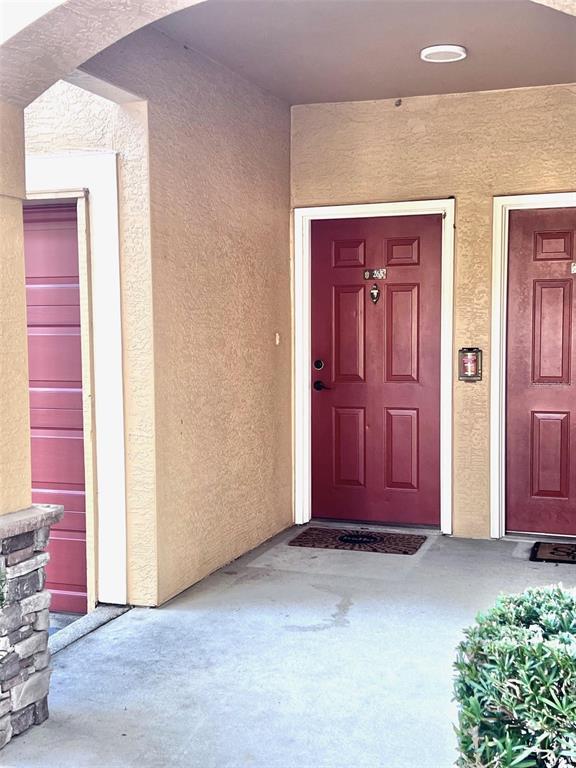 Building Photo - 2176 Portofino Pl