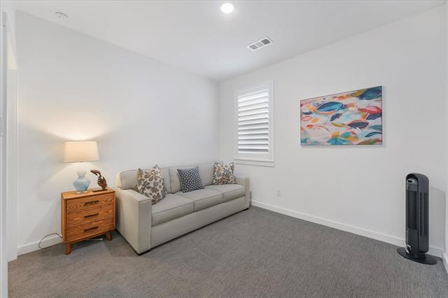 Building Photo - 2833 Applewood Wy