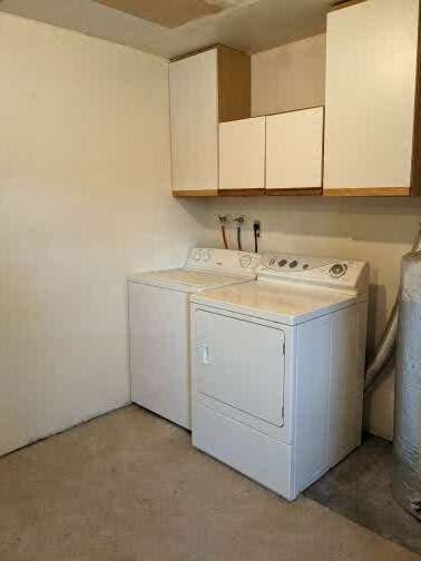 Building Photo - 1012 13th St Ct NW