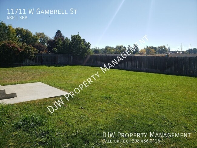 Building Photo - Harvest This Incredible Deal! Washer and d...