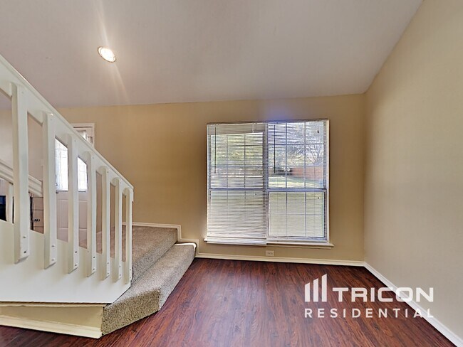 Building Photo - 1717 Wild Willow Trail
