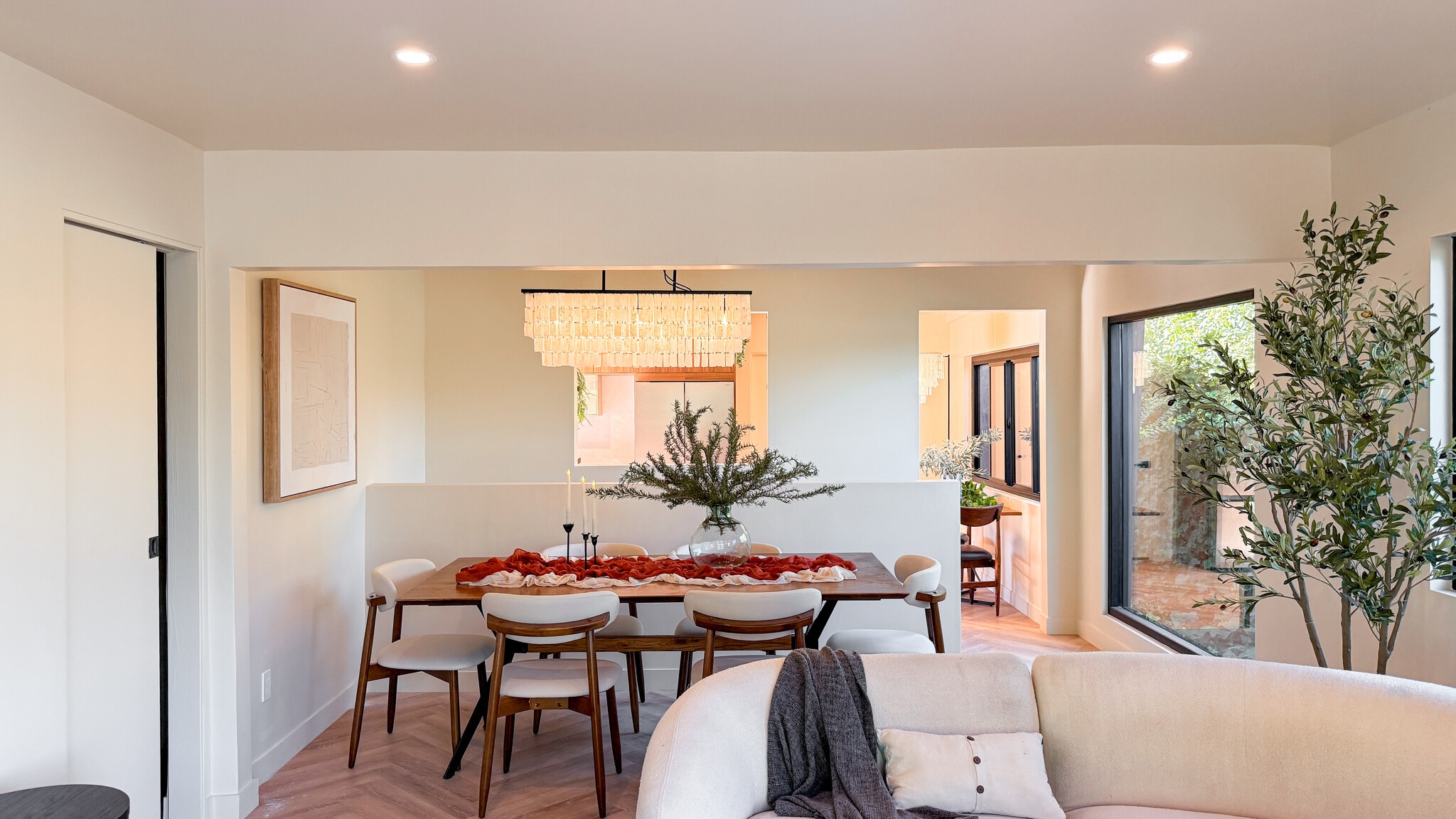 Building Photo - 5323 Monterey Rd