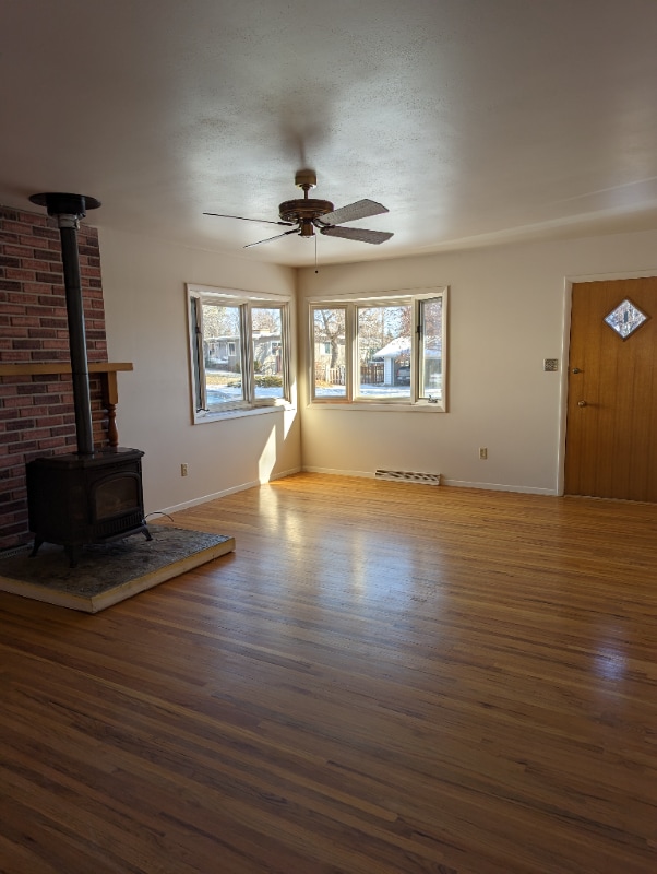 Building Photo - 109 Riverview C