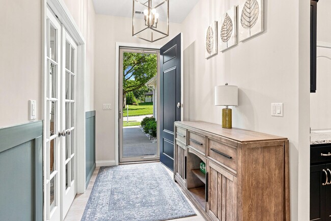 Building Photo - 2404 Baxley Dr