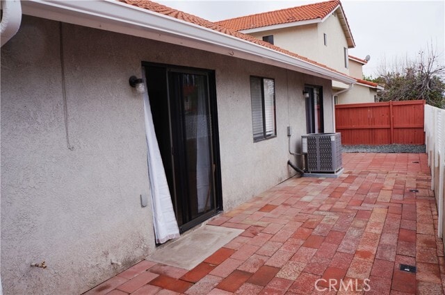 Building Photo - 1394 Coral Tree Ln