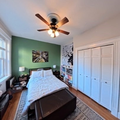 Building Photo - 35 Mt Hood Rd