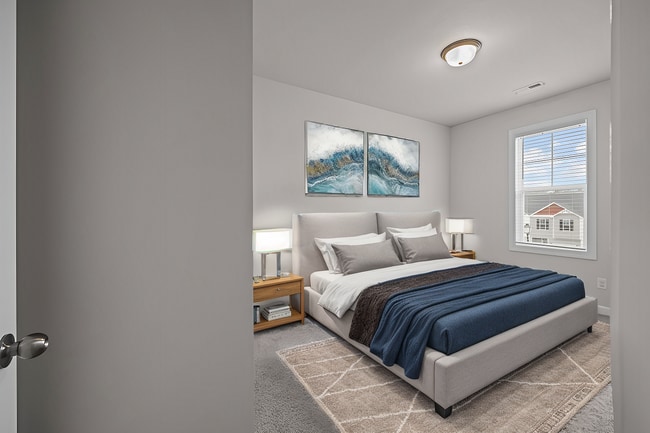 Building Photo - 243 Shallowbag Bay Ln