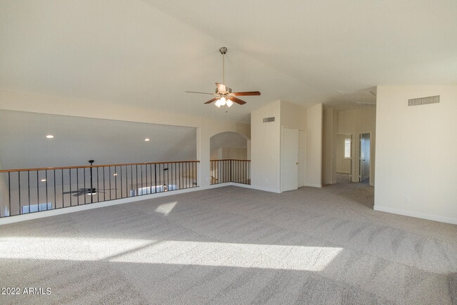 Building Photo - 4368 W Wahalla Ln