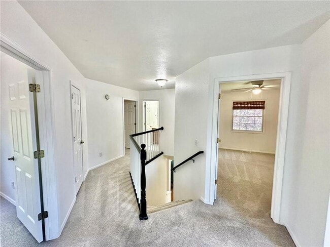 Building Photo - 3103 Peach Blossom