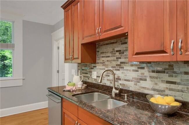Building Photo - 259 14th St NE