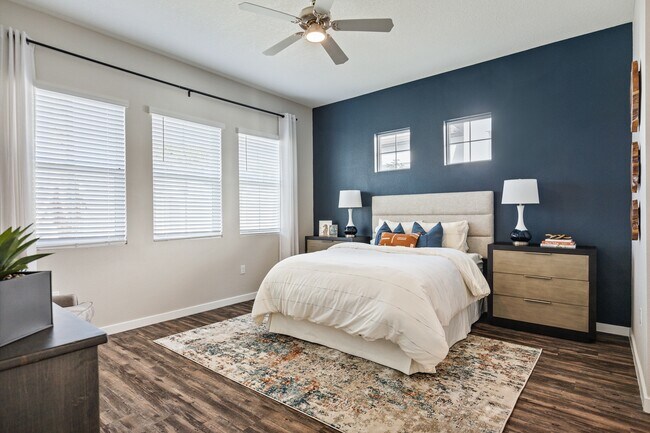 Building Photo - Avilla Suncoast