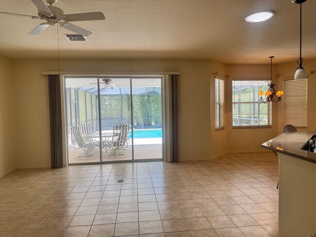 Building Photo - Rental in Ocala, Fl