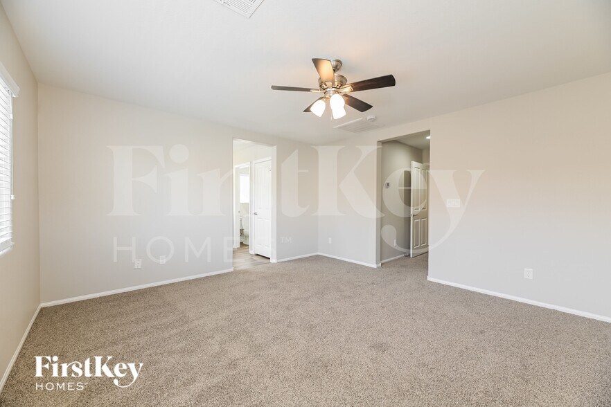 Building Photo - 1417 Evans Canyon Ct