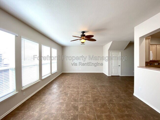 Building Photo - 21518 La Pena Dr