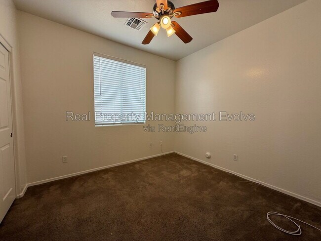 Building Photo - 4417 W St Kateri Dr