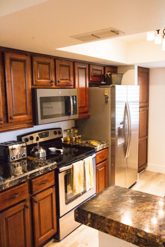 Building Photo - 7950 E Starlight Way