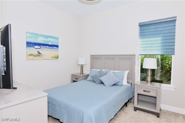 Building Photo - 8191 Lucello Ter S