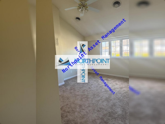 Building Photo - !!MOVE IN SPECIAL: $500 OFF on 2nd MONTH RENT with APPROVED APPLICANT!!